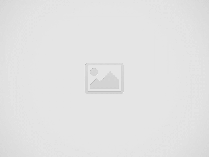 Banco de horas: funcionamento, Reforma Trabalhista e Covid-19