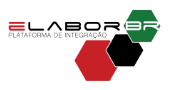 Logo Elabor