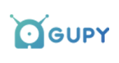 Logo Gupy