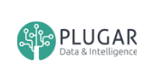 Logo Plugar