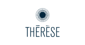 Logo Therese