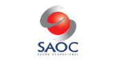 Logo Saoc