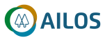 ailos
