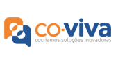 Co-Viva