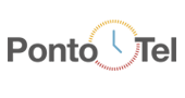 Ponto eletrônico
