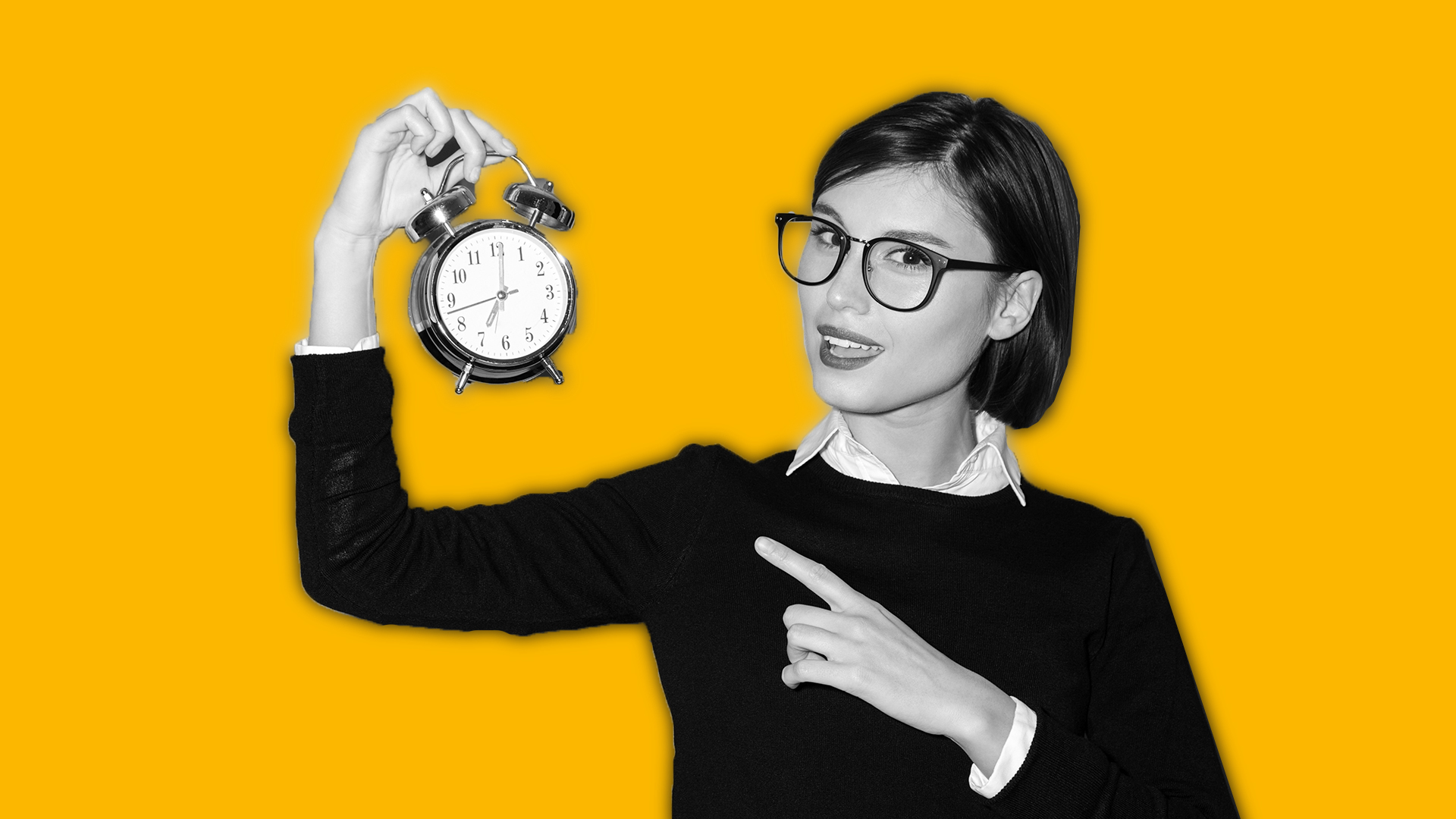 flexibilização da jornada de trabalho