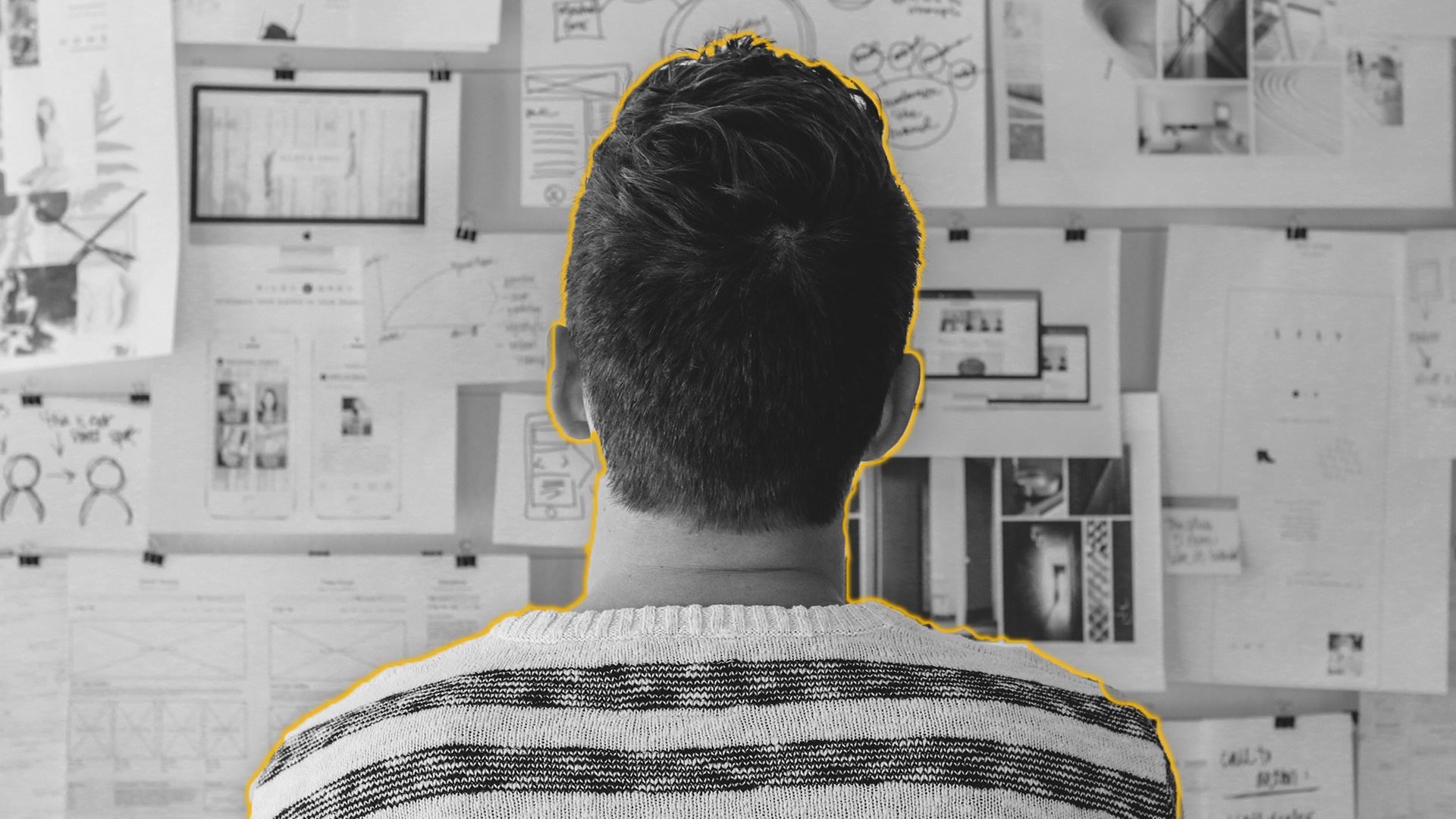hard skills e soft skills