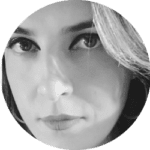 tânia_Prancheta_1