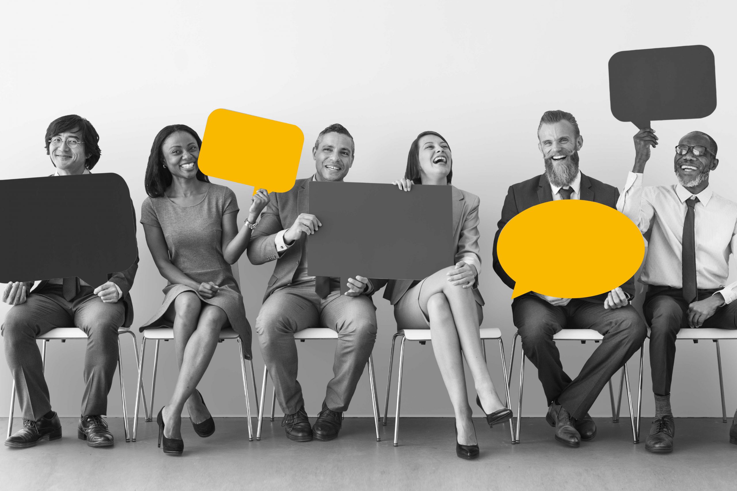 exemplos de endomarketing