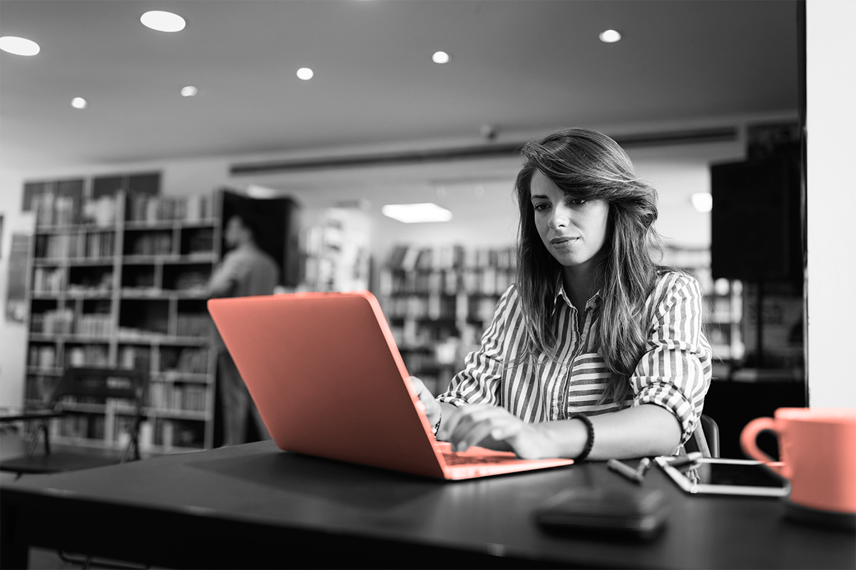 e-learning