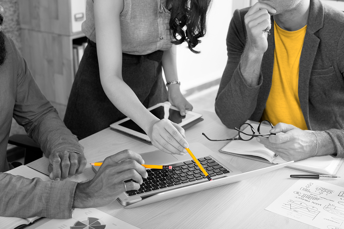 ações de endomarketing