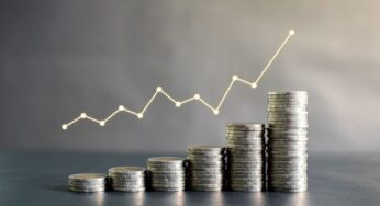 Complemento salarial: saiba o que é e quem tem direito