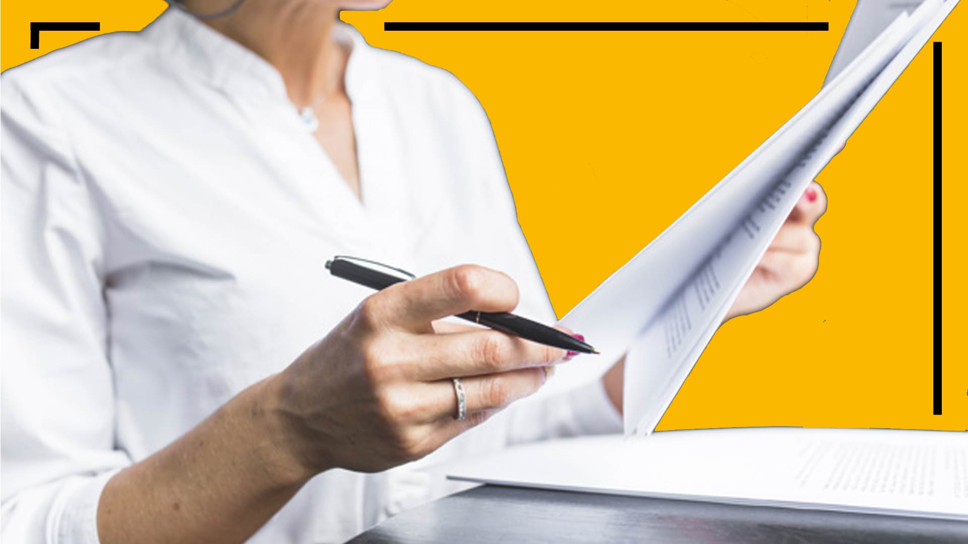 o que é compliance trabalhista