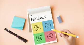 Como dar feedback à distância durante o home office?
