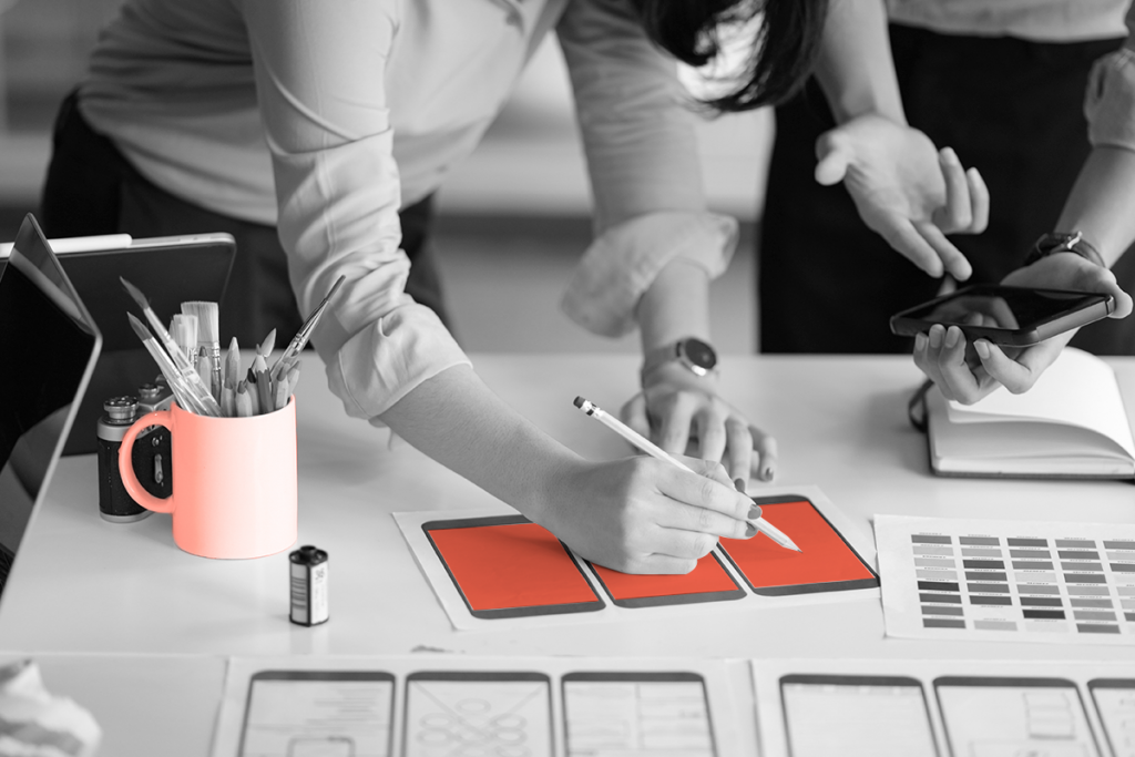 5 dicas essenciais de como melhorar a experiência do colaborador - BWG