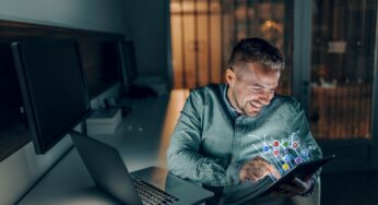 Qual a é importância do endomarketing para as empresas?