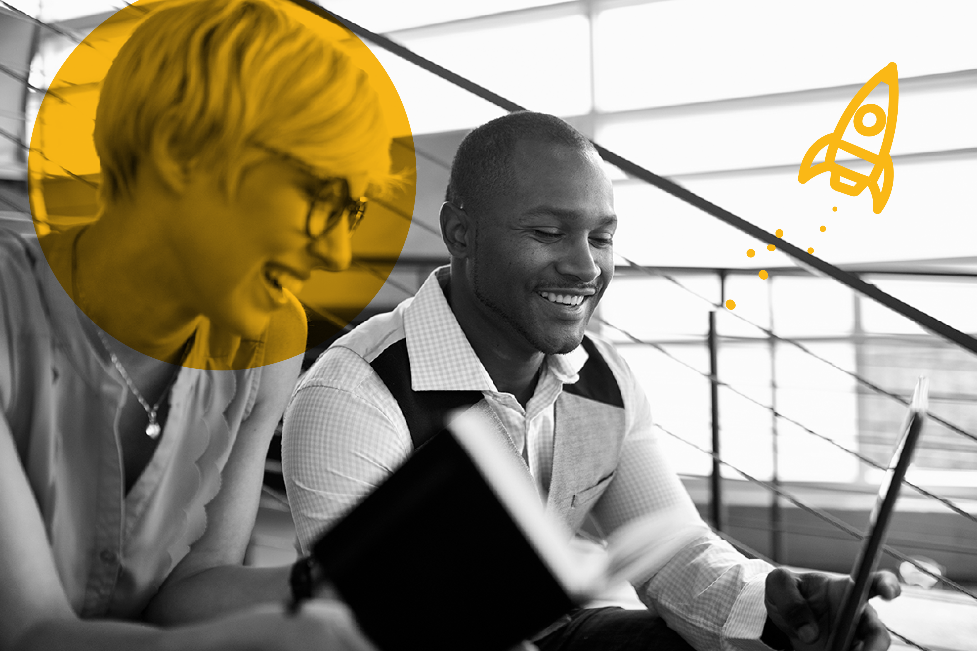 o que é business intelligence