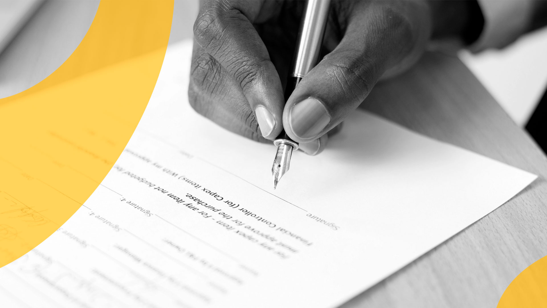 tipos de contrato de trabalho