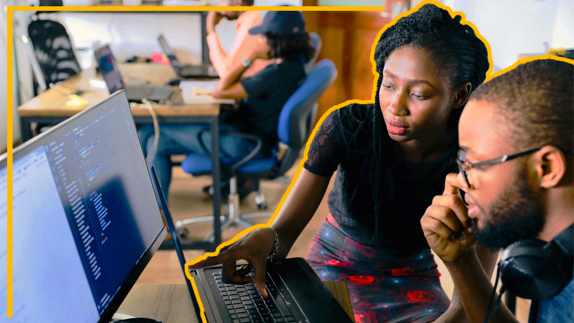 resiliência no trabalho