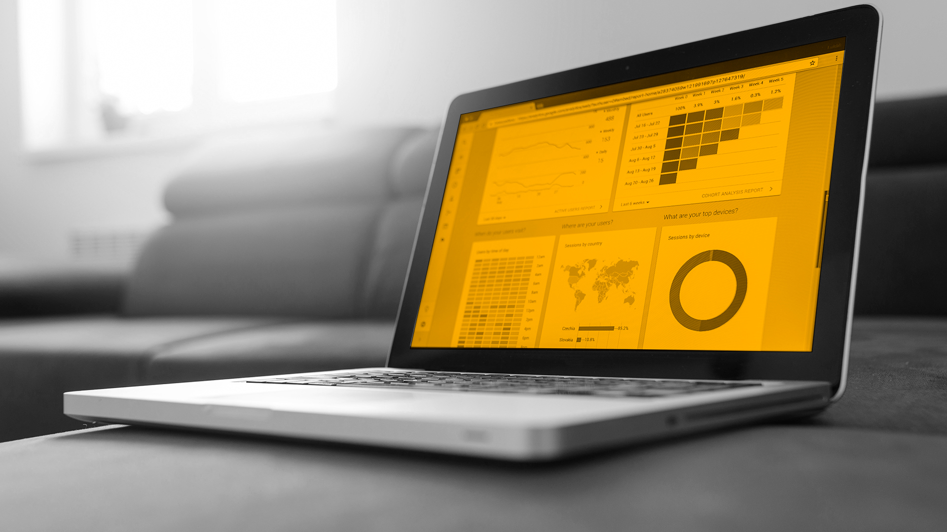 Data mining