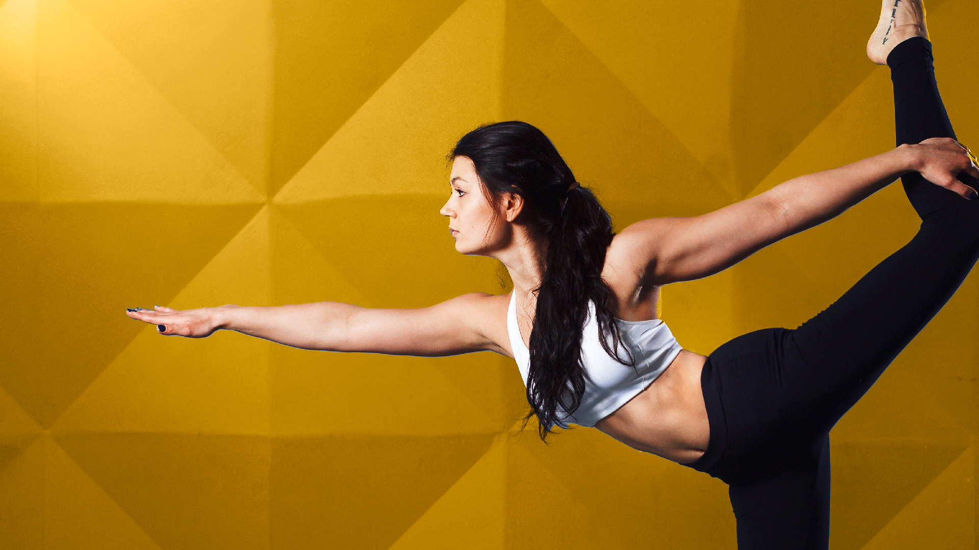ginastica laboral