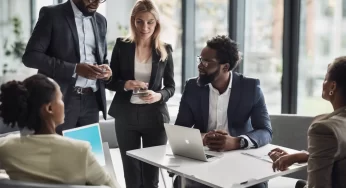 Como usar o LinkedIn para fazer contratações para a sua empresa