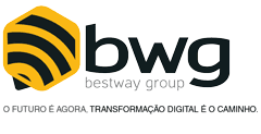 elemento-logo3