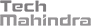 Logo-Tech-Mahindra