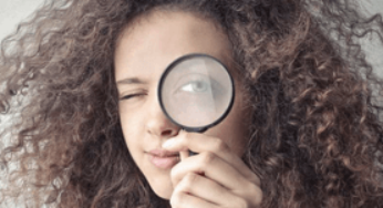 Vagas confidenciais: o que são e como aplicá-las