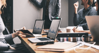 Inbound Recruiting: o que é e como utilizar