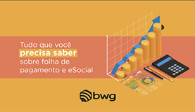 ebook-2