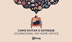 ebook- como evitar stress