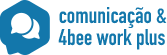 logo-4bee