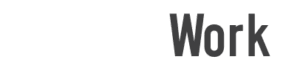 logo-4beework-plus