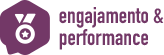 logo-engajamento-performance