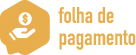 logo-folha-pagamento