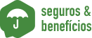 logo-seguros-beneficios