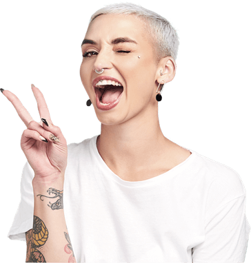 mulher-cabelo-curto