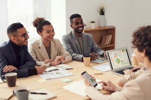 Consultoria de Seguros: o que é?
