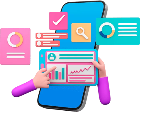 vetor-de-smartfone