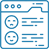 afeed-(1)