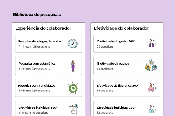 biblioteca-engajamento-img