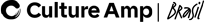 ca-logo-brasil