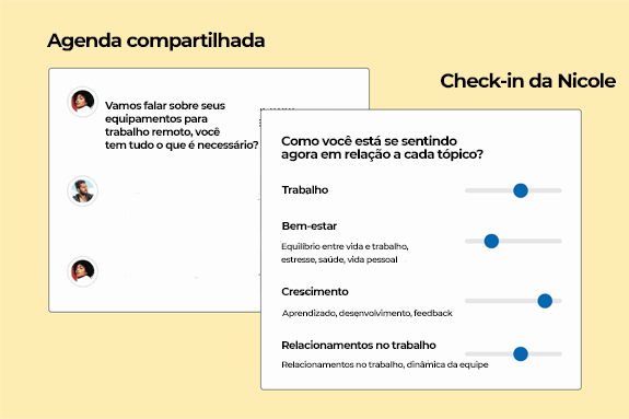 colecao-de-pesquisas-internas-ijn