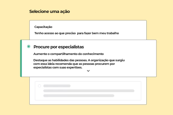colecao-de-pesquisas-internas-img