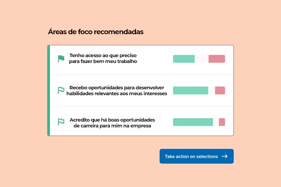 colecao-de-pesquisas-internas-img