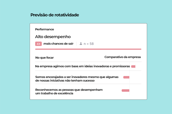 colecao-de-pesquisas-internasimg