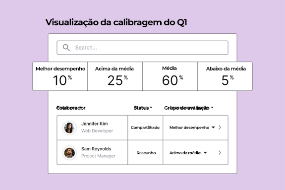 colecao-de-pesquisas-internasimgb
