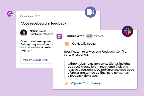 Ótimo trabalho na apresentação Os insights que você trouxe foram realmente úteis você pode oferecer um tempo ao final para perguntas e feedbacks do grupo.