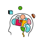 destaque-plataforma-2
